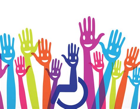 disability charities nz|Special Needs Support Services .